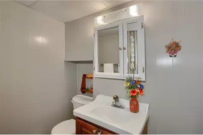 426 Bryan Drive, Findlay Township, PA 15108 - Photo 41