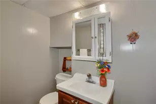 426 Bryan Dr, Findlay Township, PA 15108 - Photo 41