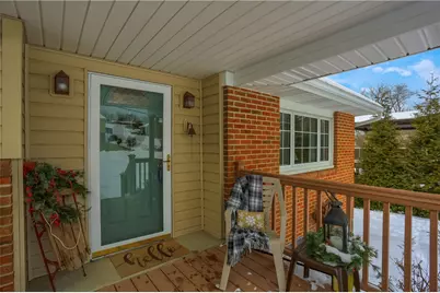 426 Bryan Drive, Findlay Township, PA 15108 - Photo 5