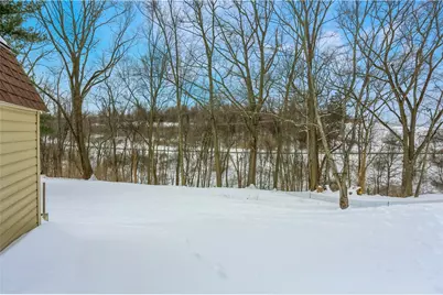 426 Bryan Drive, Findlay Township, PA 15108 - Photo 47