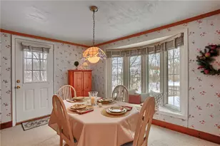 426 Bryan Dr, Findlay Township, PA 15108 - Photo 21