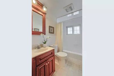 426 Bryan Drive, Findlay Township, PA 15108 - Photo 33