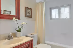 426 Bryan Dr, Findlay Township, PA 15108 - Photo 33