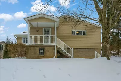 426 Bryan Drive, Findlay Township, PA 15108 - Photo 49