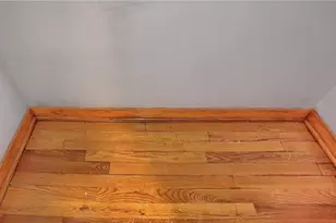 426 Bryan Dr, Findlay Township, PA 15108 - Photo 27