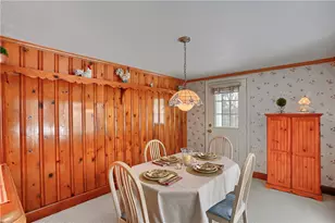 426 Bryan Dr, Findlay Township, PA 15108 - Photo 19