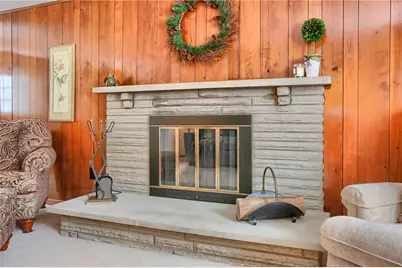 426 Bryan Drive, Findlay Township, PA 15108 - Photo 9