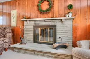 426 Bryan Dr, Findlay Township, PA 15108 - Photo 9