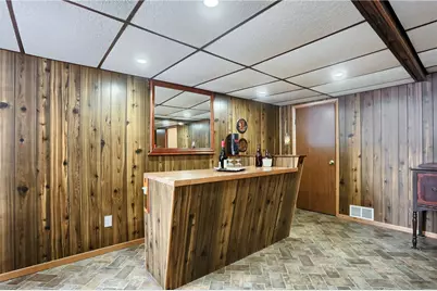 426 Bryan Drive, Findlay Township, PA 15108 - Photo 39