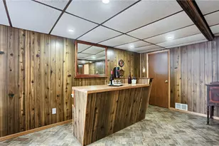 426 Bryan Dr, Findlay Township, PA 15108 - Photo 39