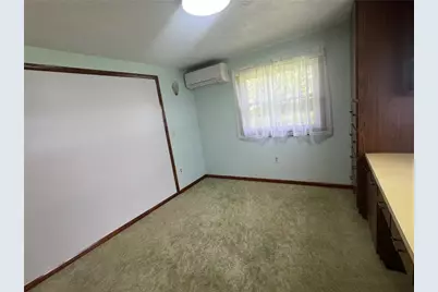 14 Steingrabe Rd, East Lackawannock Township, PA 16142 - Photo 11