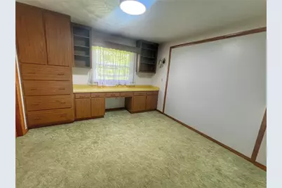 14 Steingrabe Rd, East Lackawannock Township, PA 16142 - Photo 13