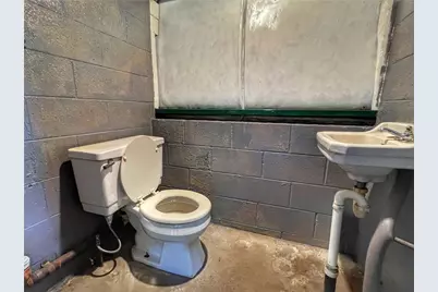 14 Steingrabe Rd, East Lackawannock Township, PA 16142 - Photo 19