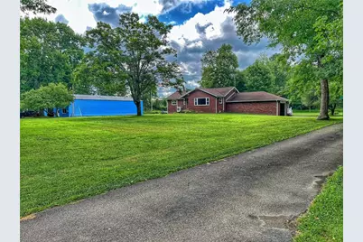 14 Steingrabe Rd, East Lackawannock Township, PA 16142 - Photo 1