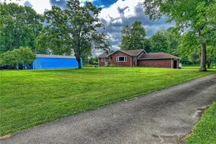 14 Steingrabe Rd, East Lackawannock Township, PA 16142 - Photo 1