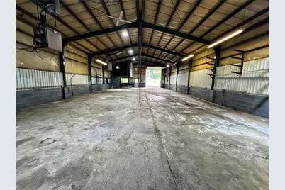 14 Steingrabe Rd, East Lackawannock Township, PA 16142 - Photo 17