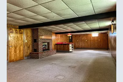 14 Steingrabe Rd, East Lackawannock Township, PA 16142 - Photo 21