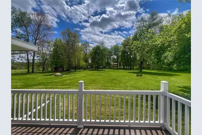 14 Steingrabe Rd, East Lackawannock Township, PA 16142 - Photo 19
