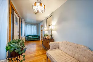 348 Anthony St, Pittsburgh, PA 15210 - Photo 3