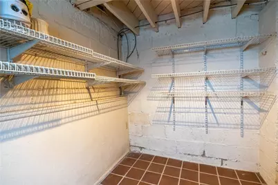 348 Anthony St, Pittsburgh, PA 15210 - Photo 25