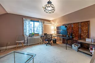 348 Anthony St, Pittsburgh, PA 15210 - Photo 15