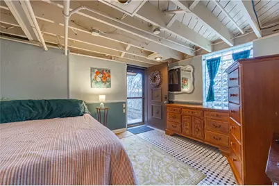 348 Anthony St, Pittsburgh, PA 15210 - Photo 19