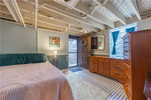 348 Anthony St, Pittsburgh, PA 15210 - Photo 19