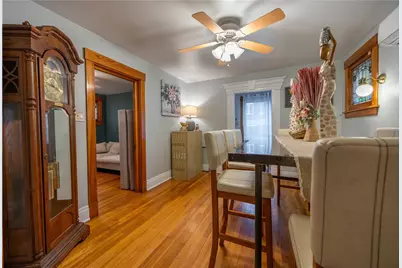 348 Anthony St, Pittsburgh, PA 15210 - Photo 5