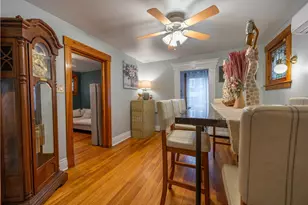 348 Anthony St, Pittsburgh, PA 15210 - Photo 5