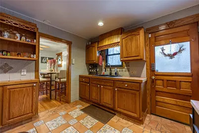 348 Anthony St, Pittsburgh, PA 15210 - Photo 7