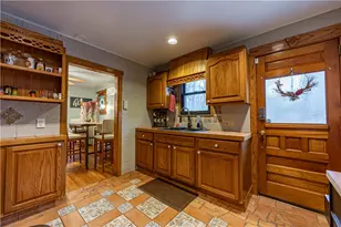 348 Anthony St, Pittsburgh, PA 15210 - Photo 7