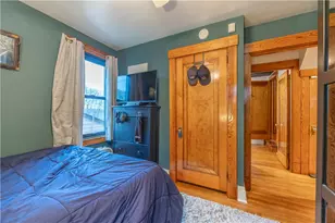 348 Anthony St, Pittsburgh, PA 15210 - Photo 11