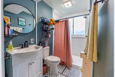 348 Anthony St, Pittsburgh, PA 15210 - Photo 17