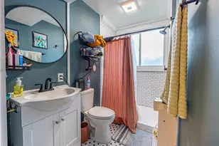 348 Anthony St, Pittsburgh, PA 15210 - Photo 17