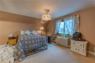 348 Anthony St, Pittsburgh, PA 15210 - Photo 13