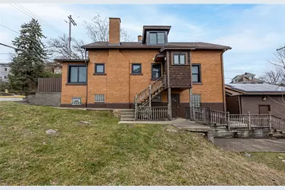 348 Anthony St, Pittsburgh, PA 15210 - Photo 27