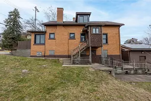 348 Anthony St, Pittsburgh, PA 15210 - Photo 27