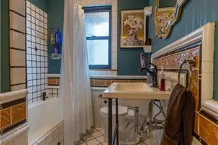 348 Anthony St, Pittsburgh, PA 15210 - Photo 9