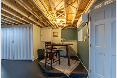 348 Anthony St, Pittsburgh, PA 15210 - Photo 21