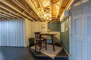 348 Anthony St, Pittsburgh, PA 15210 - Photo 21