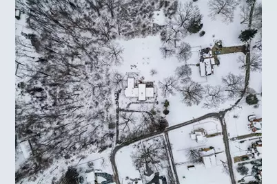 1410 Monongahela Blvd, White Oak, PA 15131 - Photo 43