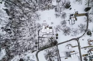 1410 Monongahela Blvd, McKeesport, PA 15131 - Photo 43