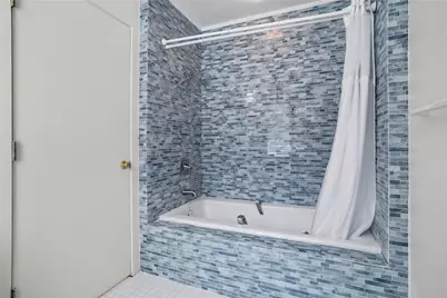 1410 Monongahela Blvd, White Oak, PA 15131 - Photo 21