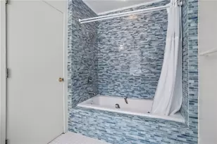 1410 Monongahela Blvd, McKeesport, PA 15131 - Photo 21