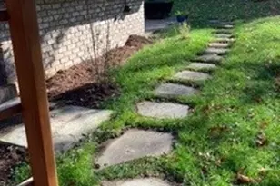 1410 Monongahela Blvd, McKeesport, PA 15131 - Photo 49