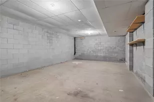 1410 Monongahela Blvd, McKeesport, PA 15131 - Photo 41