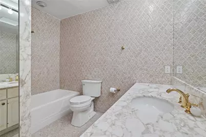 1410 Monongahela Blvd, White Oak, PA 15131 - Photo 15