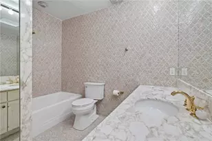 1410 Monongahela Blvd, McKeesport, PA 15131 - Photo 15