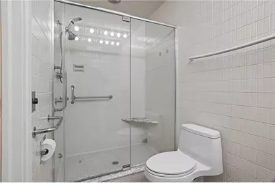 1410 Monongahela Blvd, White Oak, PA 15131 - Photo 23