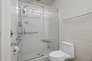 1410 Monongahela Blvd, McKeesport, PA 15131 - Photo 23